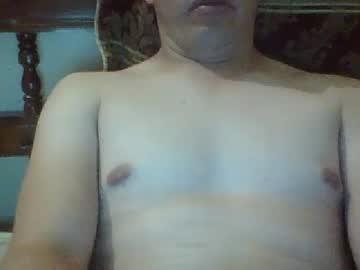 mauro09_22 chaturbate