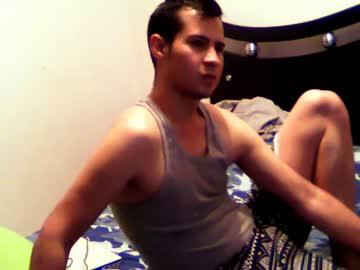 mauro1101 chaturbate