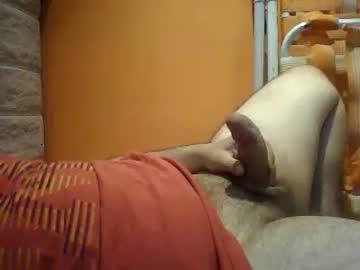 mauro85lp chaturbate