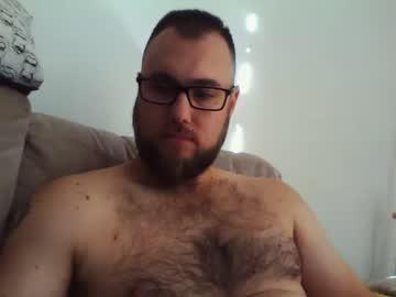 mav32 chaturbate