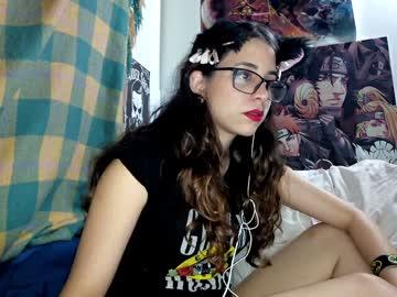 mavis_69 chaturbate