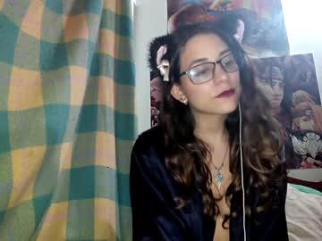 mavis_69 chaturbate