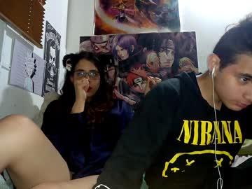 mavis_69 chaturbate