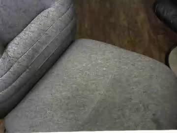 mavrickdick69 chaturbate