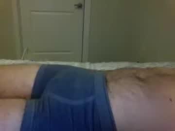 mawcap6 chaturbate