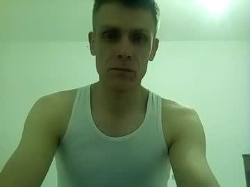 max69boy chaturbate