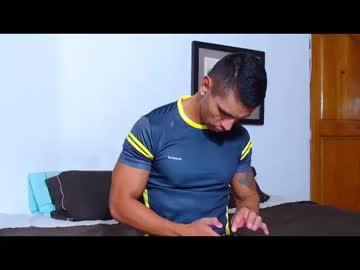 max_1705 chaturbate