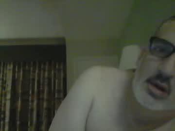 max_300 chaturbate