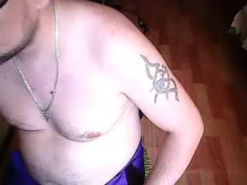 max_42rus chaturbate