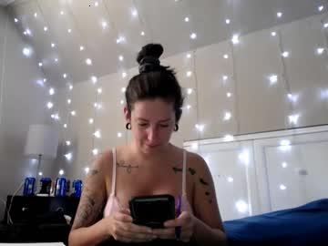 max_and_mollie chaturbate