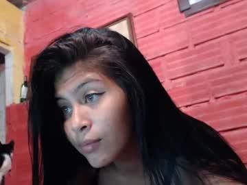 max_chelsea chaturbate