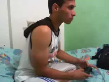 max_cowel19 chaturbate