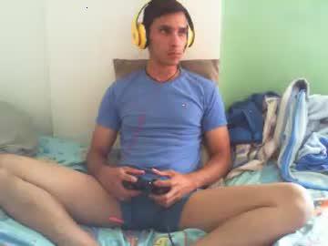 max_cowel19 chaturbate