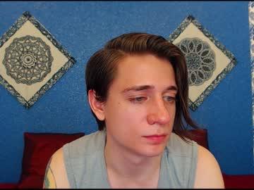 max_domil chaturbate