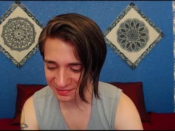 max_domil chaturbate