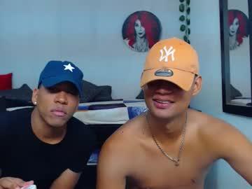 max_hot_latin chaturbate