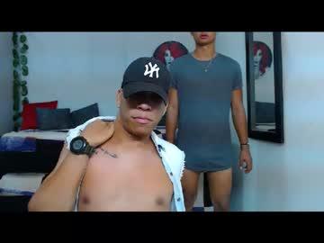 max_hot_latin chaturbate