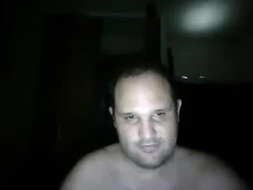 max_rebell85 chaturbate