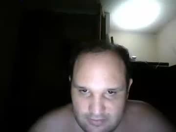 max_rebell85 chaturbate