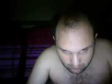 max_rebell85 chaturbate