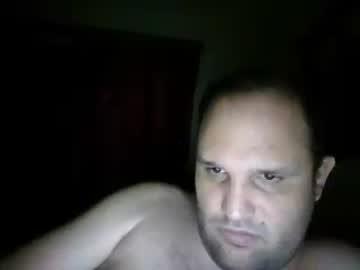 max_rebell85 chaturbate