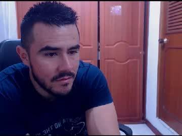 max_woods chaturbate