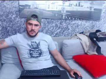 max_woods chaturbate