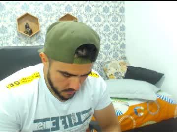 max_woods chaturbate