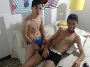 maxandangel chaturbate