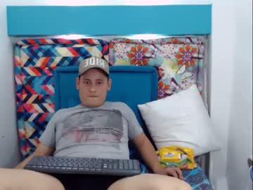 maxbummer chaturbate