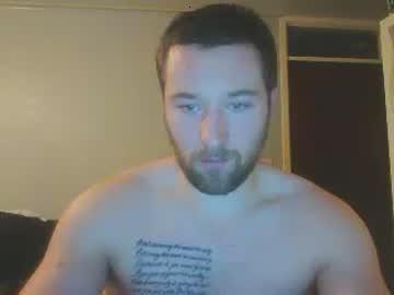 maxdragon chaturbate