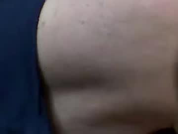 maxferrari1 chaturbate