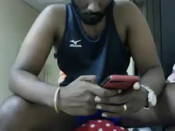 maxguyresh007 chaturbate