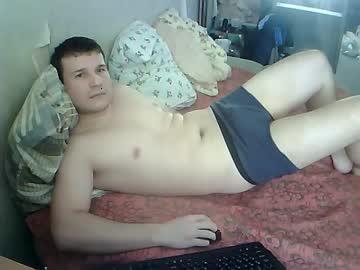 maxi1988 chaturbate