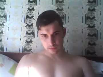 maxigariik chaturbate