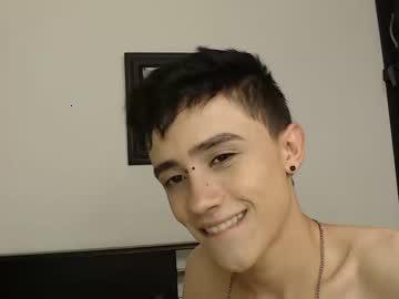 maxiy_01 chaturbate