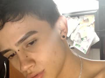 maxiy_01 chaturbate