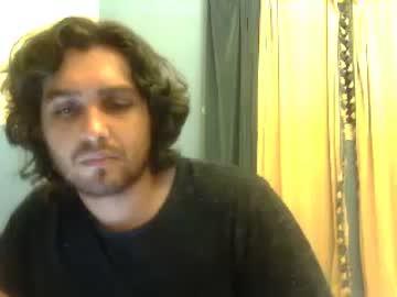 maxlion1996 chaturbate