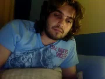 maxlion1996 chaturbate