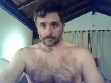 maxmount391 chaturbate