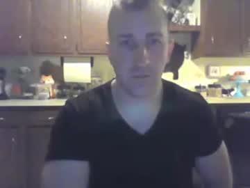 maxpowers264 chaturbate