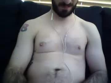 maxsex19 chaturbate