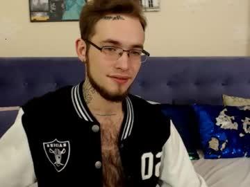 maxteddybear chaturbate