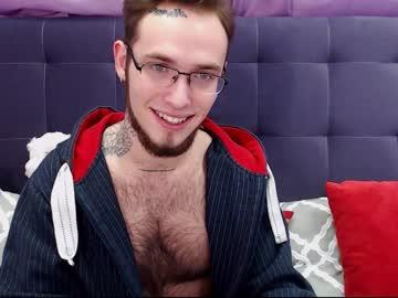 maxteddybear chaturbate