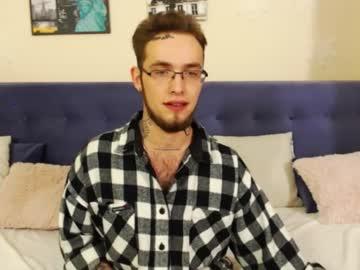 maxteddybear chaturbate