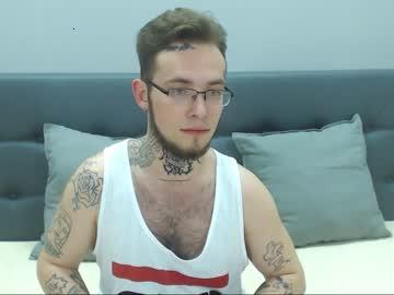 maxteddybear chaturbate