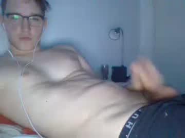 maxthemilkman chaturbate