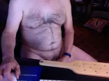 maxtooc chaturbate