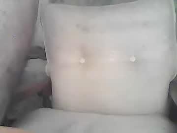 maxxmf1 chaturbate