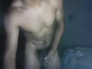 maxxsexii1 chaturbate